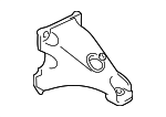 1165152D00 - Engine: Engine Bracket for Suzuki Image