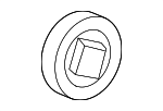 1648203502 - Entertainment &amp; Telematics: Speaker for Mercedes-Benz Image