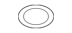 2007-2022 BMW - Oil Return Tube O-Ring