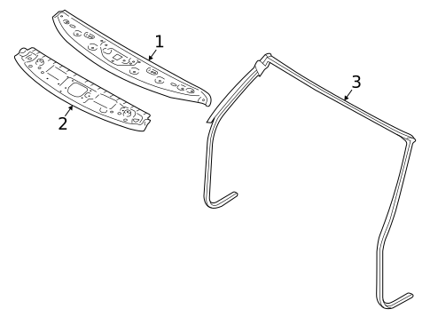 Diagram 15