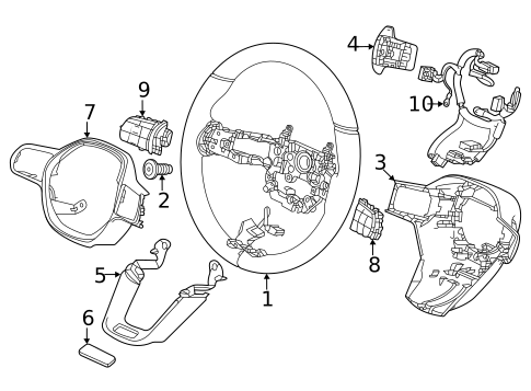 Diagram 5