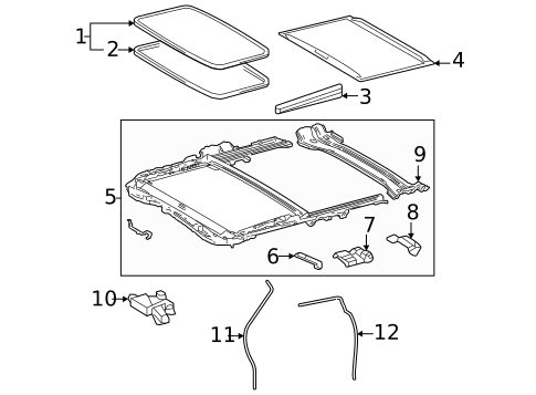 Diagram 6