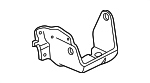 57115S04000 - Electrical: Modulator Mount Bracket for Honda: Civic, CR-V Image
