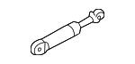 9485547 - Body: Support Strut for Volvo: S70 Image