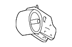 52022031 - Engine: Front Insulator for Mopar Image