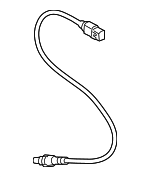 392102B225 - : Oxygen Sensor for Kia Image