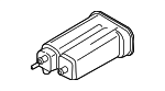 31410B2600 - : Vapor Canister for Kia: Soul Image