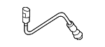392102B345 - : Ft Oxygen Sensor for Kia Image