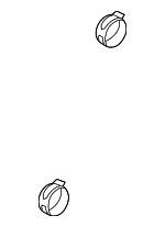 1472013006B - Emission System: PCV Hose Clamp for Kia: Optima, Soul Image