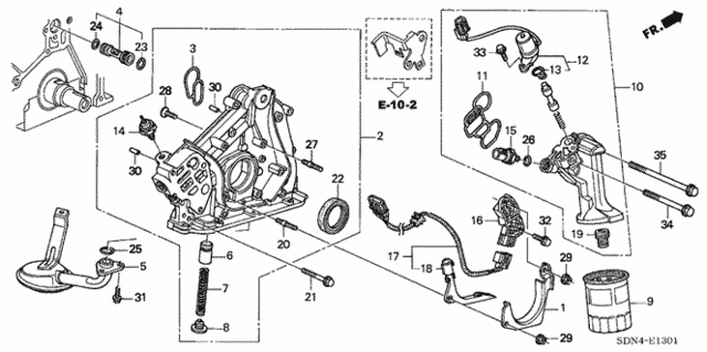 Diagram 2
