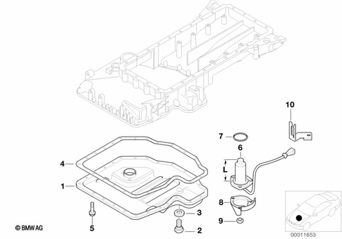 Diagram 7