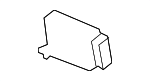 85554379 - Body: Module for GM Image