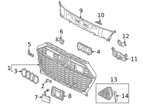 Diagram 1