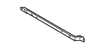 66203AJ03A - : Reinforcement for Subaru: Legacy, Outback Image