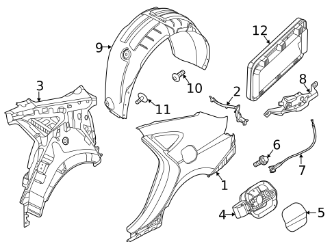 Diagram 21