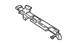 64200FA640 - Body: Seat Track for Subaru: Impreza Image