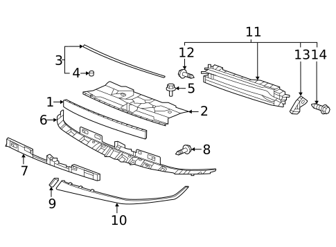 Diagram 34