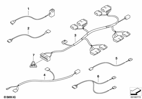 Diagram 2