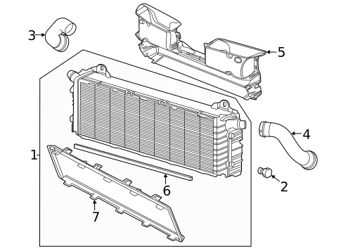 Diagram 8
