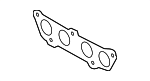 1717388600 - : Manifold Gasket for Toyota Image