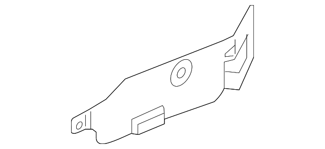 C2Z29960