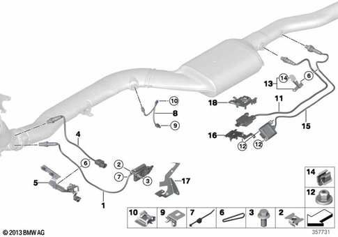 Diagram 3