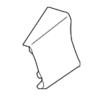 484649CF8A - : Switch Cover for Nissan Image