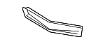 20898707 - : Lower Grille for GM Image