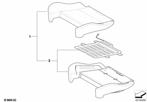 Diagram 14