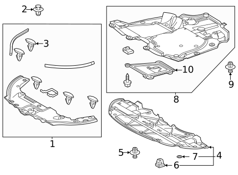 Diagram 8