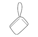 10447127 - Body: Label for GM Image