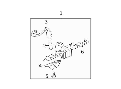 Diagram 24