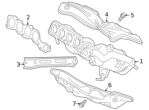 Diagram 2