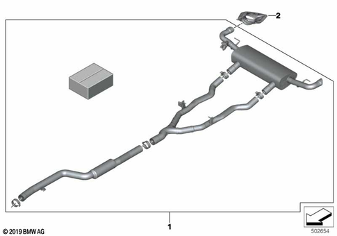 Diagram 8
