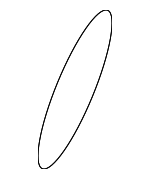 99920907701 - : A.I.R Pump Spacer for Porsche: Cayman Image