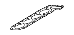 P2103383J - Engine: Cylinder Head Gasket for Audi Image