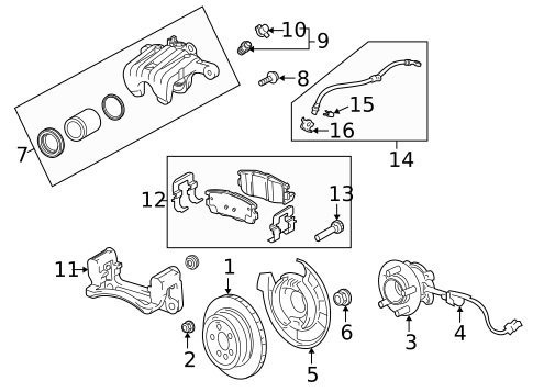 Diagram 2