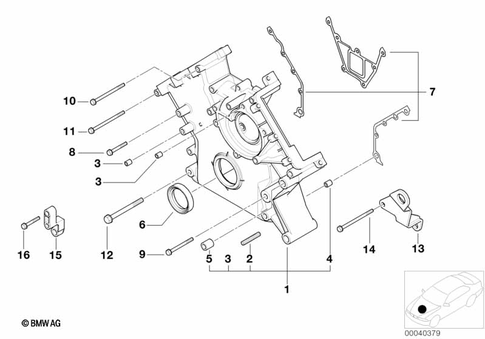 Diagram 5