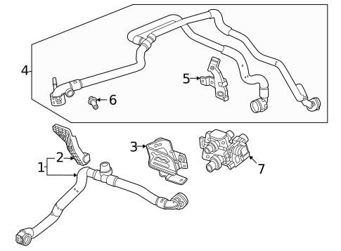 Diagram 5