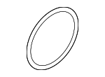 T30112257 - Engine: Adjust Motor O-Ring for Mazda Image