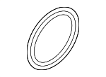 T30111312 - Engine: Crankshaft Seal for Mazda Image