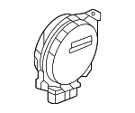 T301124Z0E - Engine: Adjust Motor for Mazda Image