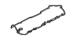 H30110235A - Engine: Valve Cover Gasket for Mazda Image