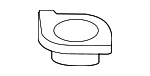 Radiator Cap