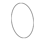 MR212315 - Cooling System: Drain Plug O-Ring for Mitsubishi: Eclipse Cross, Lancer, Outlander, Outlander PHEV, Outlander Sport Image