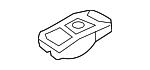 7371702740C0 - Electrical: Anchor Cover for Toyota Image image