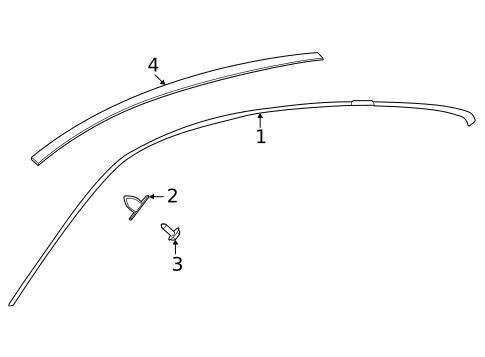 Diagram 30