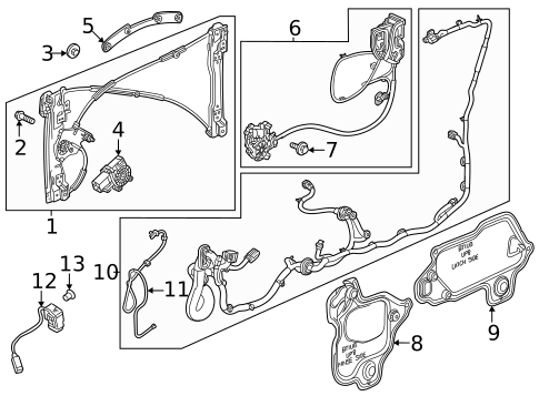 Diagram 3