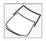 KD3363900E - Body: Windshield for Mazda: CX-5 Image
