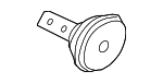 T2H1324 - Electrical: Alarm Horn for Jaguar Image